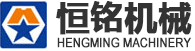 恒泰科技logo